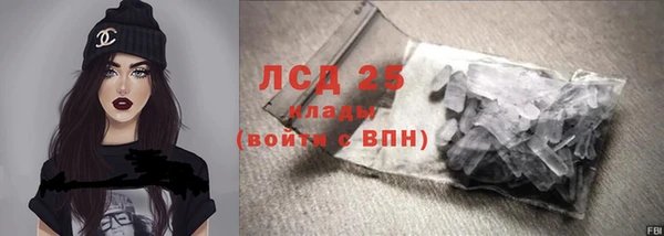 дурь Каменка