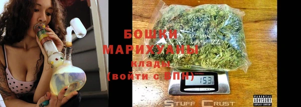 дурь Каменка