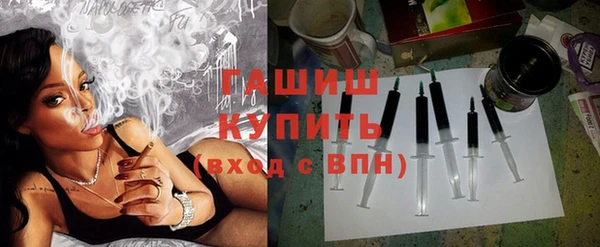 дурь Каменка