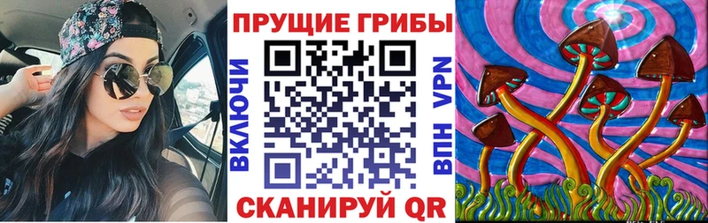 Купить где  Малоархангельск  Псилоцибиновые грибы мухоморы 
